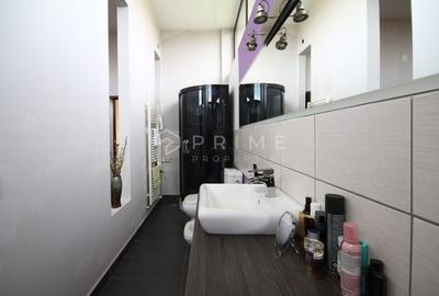 Vilă cu design și dotări deosebite de vânzare - 9