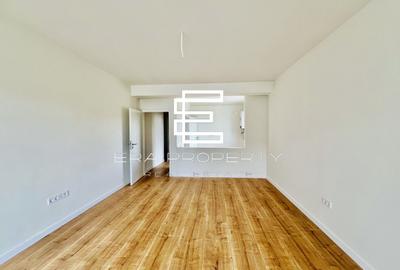 Apartament 2 camere - 54 mp - etaj 1 - zona Aeroport /Sibiu - 15