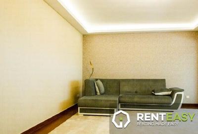 Prima inchiriere! Apartament cu 4 camere situat in Copou - Mihail Sadoveanu - 2