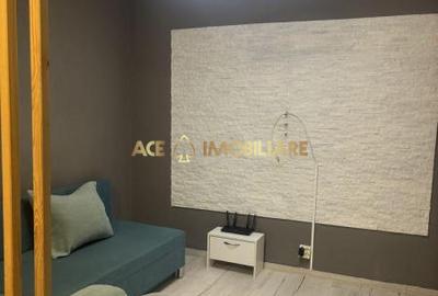 3 Camere de inchiriat | Berceni | Metrou | Mobilat | Utilat - 1