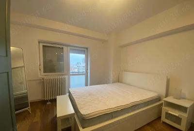2 Camere | Alba Iulia | Decomandat | Parcare - 4