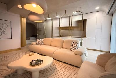 2 Camere High-End în Azimut Copou – Locație Unică, Confort la Nivel Înalt - 17