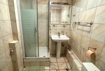 Inchiriere 2 camere Dorobanti - 15