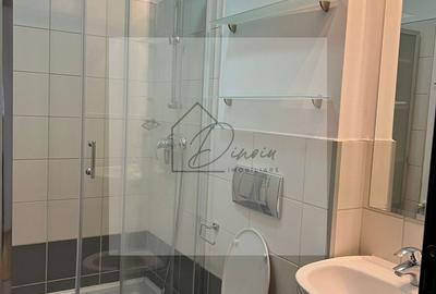 3 camere Natura Residence Baneasa I 3 bai I 2 parcari + boxa I COM 0% - 17