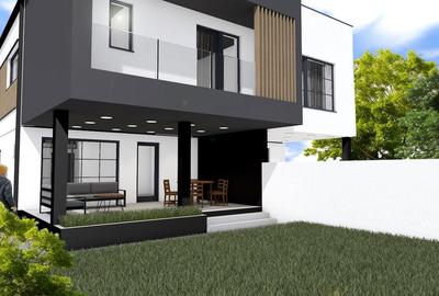 Oportunitate - Duplex 4 camere -  1452 e/ mp - Giroc - 15