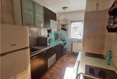 Apartament 3 camere, Calea Bucuresti,  Brasov - 5