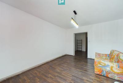 Casă ideală  în zona Crișan - 23