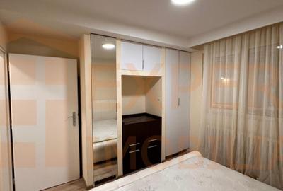 Apartament 2 camere de vânzare în zona Tomis III – City Mall, Constanța - 18
