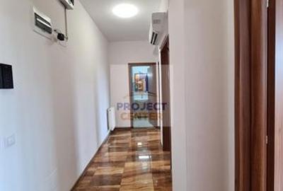 Apartament modern 2 camere – 62 mp, vav de Pitești Arena - 5