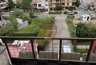 Apartament Duplex cu Vedere Frontală la Mare | 4 Camere | centrala gaz - 12