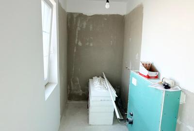 Comision 0 - Dezvoltator vinde duplex in Dumbravita cu teren 350 mp! - 22