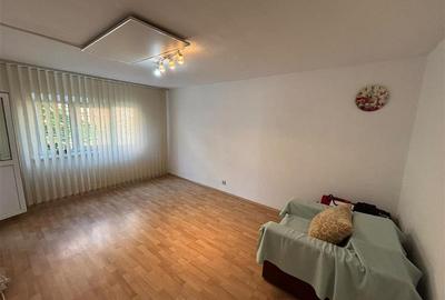 Apartament 2 camere de vanzare zona E3-Tulcea - 2