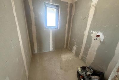 CASA DUPLEX BRAGADIRU, 4 CAMERE - 140 MP UTILI, TEREN 270 MP, COMIS 0% - 8