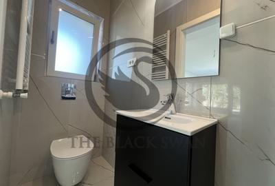 Casa cu 4 camere de vanzare | Premium | Nou | Moreni - Bld. Republicii - 11