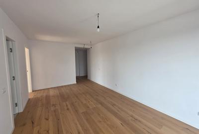 AVIATIEI CITY POINT DE VINZARE APARTAMENT 2 CAMERE SPATIOS - 2