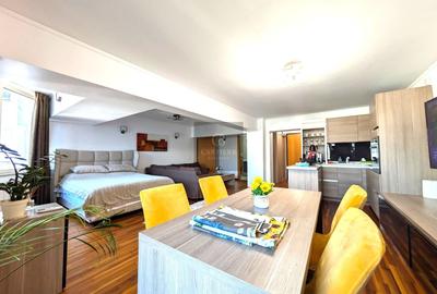 2 CAMERE | TRIBUNAL | BD. UNIRII | - 7