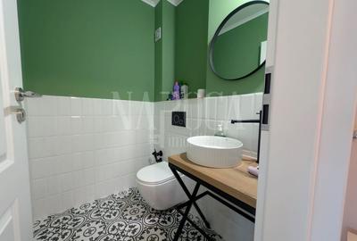 Apartament 3 camere de vanzare in Iosia  Nord Oradea, Oradea - 6