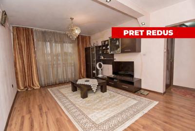 Apartament Prundu, Pitesti.  0% COMISION - 1