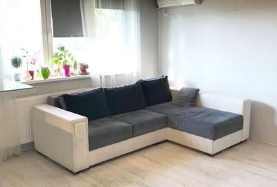 Va oferim spre inchiriere un apartament doua (2) camere - 1 Mai / Drumul Taberei - 1