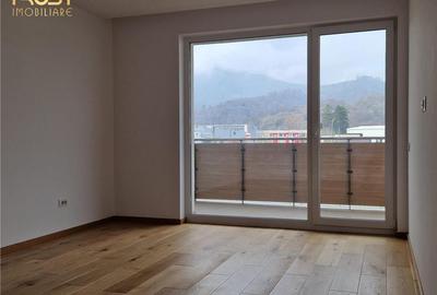 I OFERTA I Apartament cu 3 camere I 77 mp I Parcare I Urban PlazaI - 1