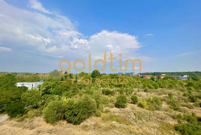 NOU/ PRIVELISTE/ PADUREA BANEASA/ZONA LINISTITA/2 BAI/BUCATARIE INCHISA - 8
