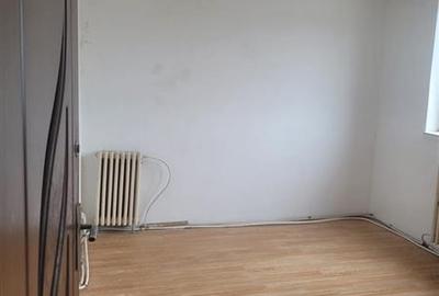 Apartament 3 camere semidecomandat, zona Neagoe Voda - 1