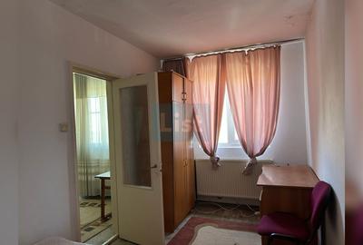 Apartament 2 camere, zona Olari –  Str. Castanilor.Comison 0 - 2