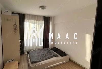 Apartament 3 camere| Ostroveni| Bloc A | Renovat - 6