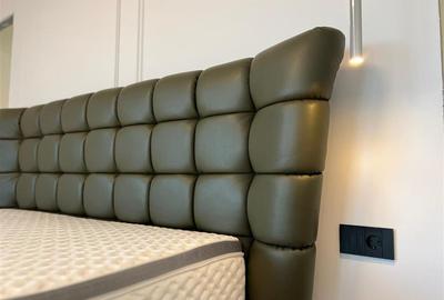 EXCLUSIVITATE!!! Penthouse exclusivist cu 5 camere si terasa - 13