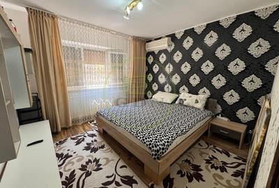 Apartament 3 camere, 75 mp, cartier Valea Rosie, zona Theodor Aman - 3