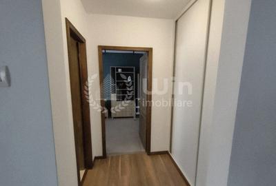 Apartament 2 camere | 48mp l La cheie | Gheorgheni | Zona Diana! - 10