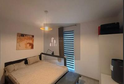 Apartament 2 camere, decomandat, Sector 3, Drumul Gura Crivatul , - 1