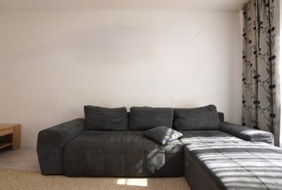 VANZARE APARTAMENT 4 CAMERE TITAN –1 DECEMBRIE 1918 -STR. FETESTI +BOXA - 9