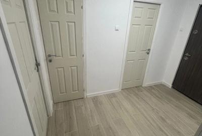 Apartament 3 camere-decomandat-zona Drumul Taberei - 2