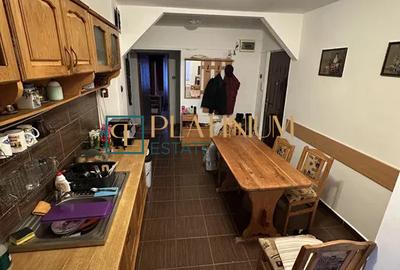 P3781 Apartament DECOMANDAT cu 4 camere, in zona Bucovinei - 2