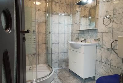 FARA COMISIOANE PENSIUNE cu 7 camere si 6 bai P+E garaj 2 terase gaze curent apa - 16