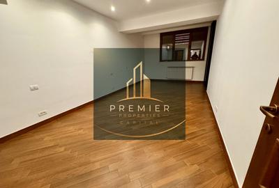 APARTAMENT DE 3 CAMERE DE VANZARE IN BLOC SOLID | DOROBANTI | R.BELLER | - 12
