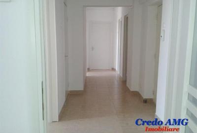 Oportunitate Dorobanți, 3 camere DECOMANDATE, 90 mp, Proprietate Reală - 5