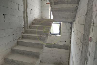 Casă duplex - 11