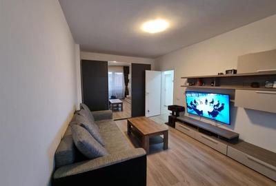 Studio Alphaville Racadau - 1