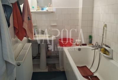 Casa 4 camere de vanzare in Marasti, Cluj Napoca - 3