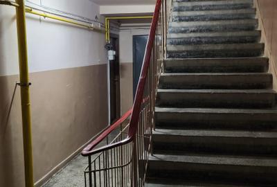 Apartament 2 camere decomandat, Tomis 3 - 20