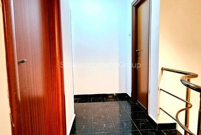 0% Comision Duplex 4 camere pe Bulevardul Decebal | Gallo Nero | Vedere libera - 13