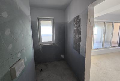 PENTHOUSE 4 CAMERE 3 BAI , 5 MINUTE METROU PACII - 13