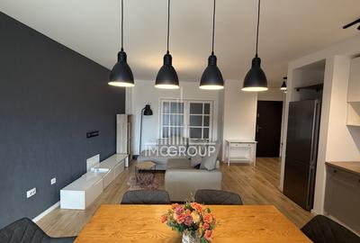 Apartament cu 2 camere | zona Lidl Bună ziua |Garaj | Terasă | Imediat ocupabil - 1