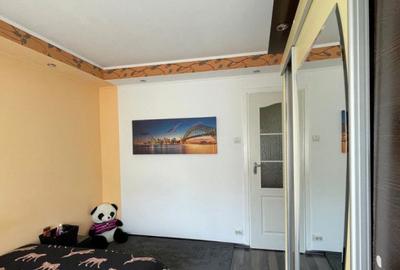 Apartament 2 camere -Decomandat- Mobilat/Utilat-1 Decembrie 1918 - 4