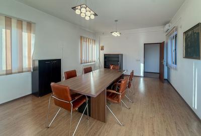 Spațiu comercial, de 148.81 mp, în Chitila