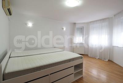 Vila cocheta tip duplex | 3 dormitoare | garaj | 190mp gradina - 15