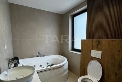 Duplex premium în Europa, aproape de Făget - 3