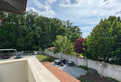 REV2005736 Vila Individuala De Vanzare l Cartier Privat langa Padure - 16